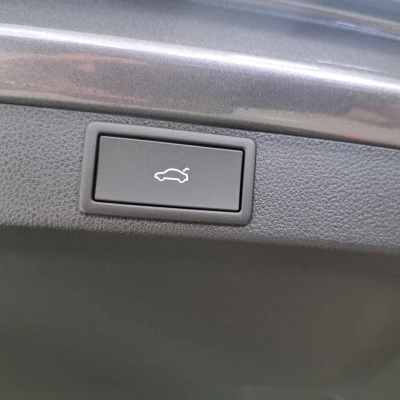 Octavia Combi 2.0 TDI 150 ch SCR DSG7  Selection - photo 78/82