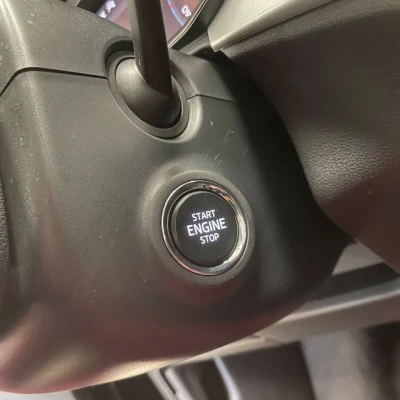 Scala 1.0 TSI Evo 110 ch DSG7  Business - photo 36/62