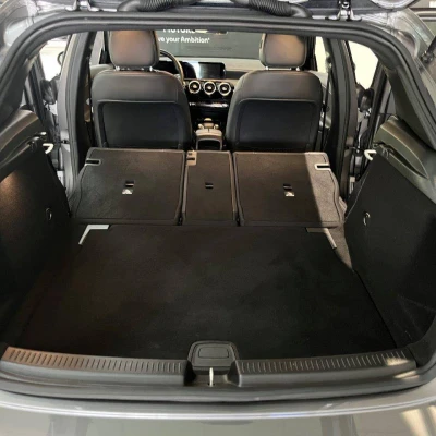 Classe A 180 d 8G-DCT  Business Line - photo 77/77