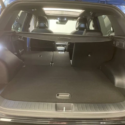 Sportage 1.6 T-GDi 245ch ISG Hybride Rechargeable BVA6 4x4  GT-line Premium Business - photo 69/74