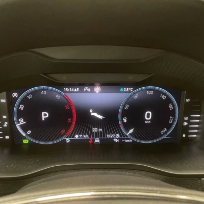 Karoq 2.0 TDI 116 ch SCR DSG7  Business - photo 30/66