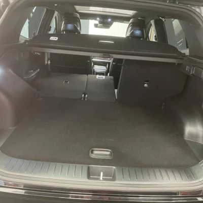 Sportage 1.6 T-GDi 245ch ISG Hybride Rechargeable BVA6 4x4  GT-line Premium Business - photo 72/77