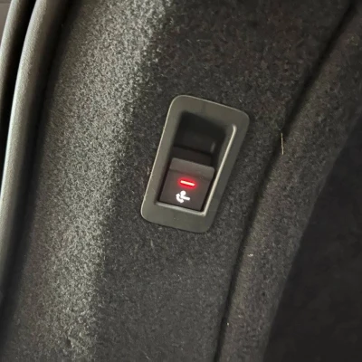 A4 Avant 35 TFSI 150 S tronic 7  Business Line - photo 68/72