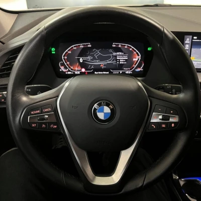 118i 136 ch DKG7  Edition Sport - photo 21/64