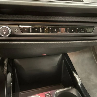 118i 136 ch DKG7  Edition Sport - photo 40/63