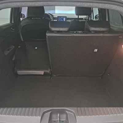 Clio TCe 90  Techno - photo 64/65