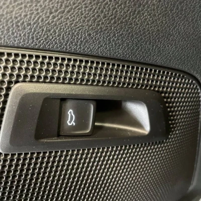 Kodiaq 2.0 TDI 150 SCR DSG7 7pl  Sportline - photo 40/81