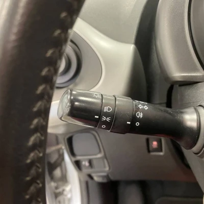 C1 VTi 68 Airscape  Feel Edition ETG - photo 27/38