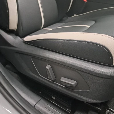 Sportage Hybride 239 ch BVA6  GT-Line Premium - photo 26/87