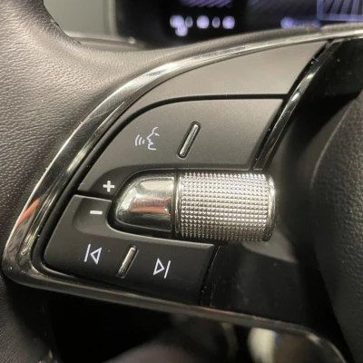 Karoq 2.0 TDI 116 ch SCR DSG7  Business - photo 24/68