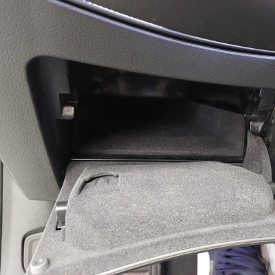 A6 Avant 55 TFSI 340 ch Quattro S tronic 7 bicarburation E85  Avus - photo 35/79