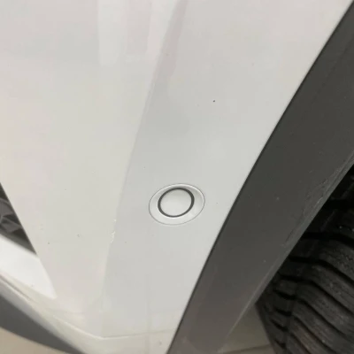 Kodiaq 2.0 TDI 150 SCR DSG7 7pl  Sportline - photo 14/81