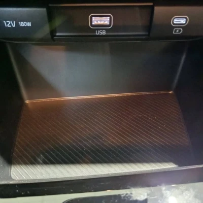 Niro 1.6 GDi 138 ch HEV DCT6  Active - photo 39/77