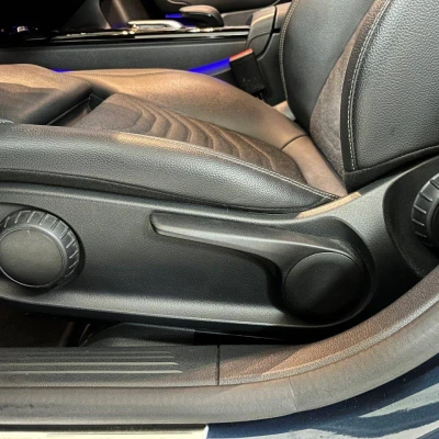 Classe A 200 7G-DCT  Business Line - photo 14/80