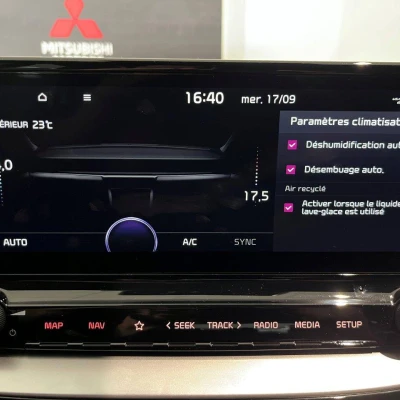 CEED 1.5 T-GDi 140 ch DCT7  GT-line - photo 52/67