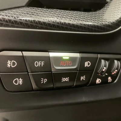 118i 136 ch DKG7  Edition Sport - photo 33/63