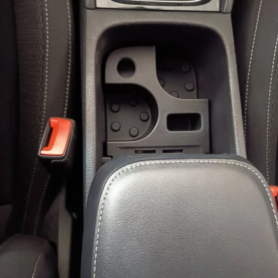 Karoq 2.0 TDI 116 ch SCR DSG7  Business - photo 34/67