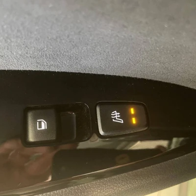 Sportage 1.6 T-GDi 265ch ISG Hybride Rechargeable BVA6 4x4  GT Line Premium - photo 67/79