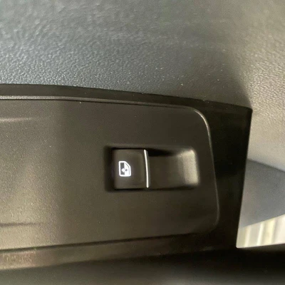 T-Roc 1.5 TSI EVO 150 Start/Stop DSG7  R-Line - photo 52/58