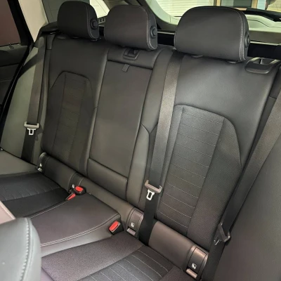 Touring 320e xDrive 204 ch BVA8  Business Design - photo 74/87