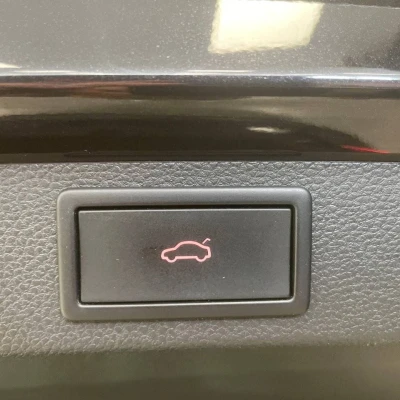 Karoq 2.0 TDI 116 ch SCR DSG7  Business - photo 64/66