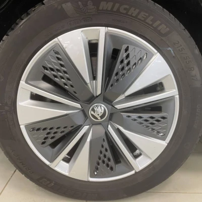 Karoq 2.0 TDI 116 ch SCR DSG7  Business - photo 9/66