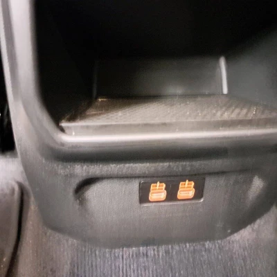 118i 136 ch DKG7  M Sport - photo 64/69