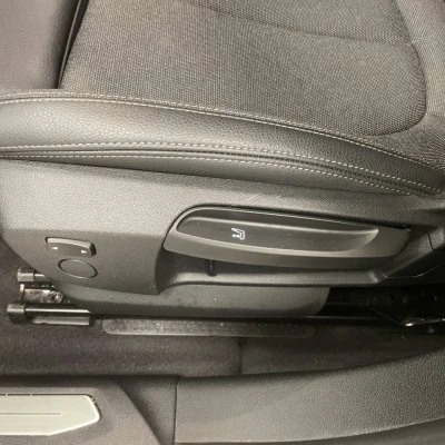 118i 136 ch DKG7  Edition Sport - photo 21/63