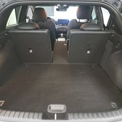 XCeed 1.5 T-GDi 140 ch DCT7  GT-line Premium - photo 75/79