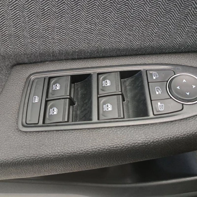 Clio TCe 90  Techno - photo 34/65