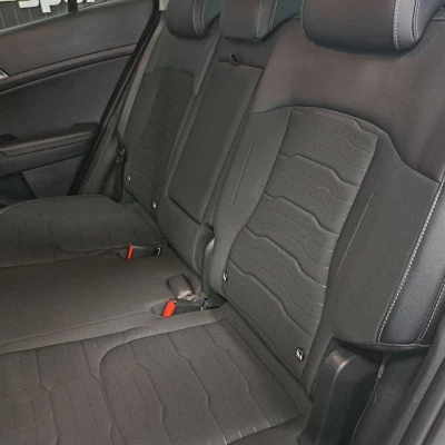 Sportage 1.6 T-GDi 265ch ISG Hybride Rechargeable BVA6 4x4  Design - photo 69/79