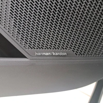 EV5 218 ch Autonomie Longue 81.4 kWh  GT-line - photo 37/90