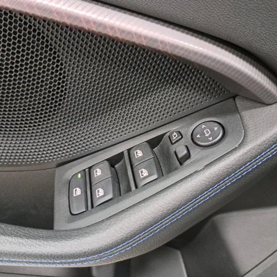 118i 136 ch DKG7  M Sport - photo 35/69