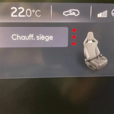 Formentor 2.0 TDI 150 ch DSG7 4Drive  Business Edition - photo 50/71