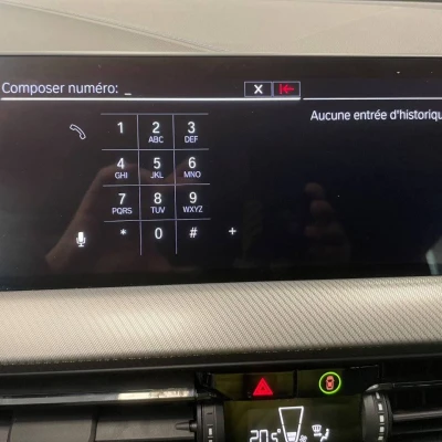 118i 136 ch DKG7  M Sport - photo 56/68