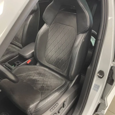 Kodiaq 2.0 TDI 150 SCR DSG7 7pl  Sportline - photo 21/81