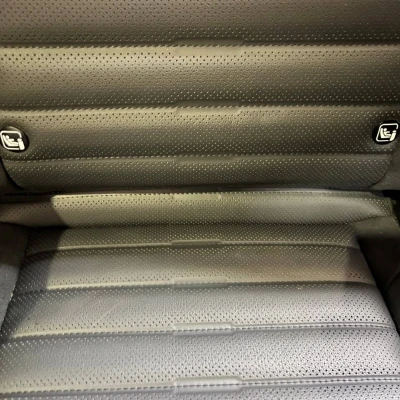 Sportage 1.6 T-GDi 265ch ISG Hybride Rechargeable BVA6 4x4  GT Line Premium - photo 81/92