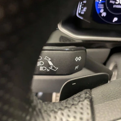 T-Roc 1.5 TSI EVO 150 Start/Stop DSG7  R-Line - photo 26/58