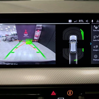 118i 136 ch DKG7  M Sport - photo 43/69