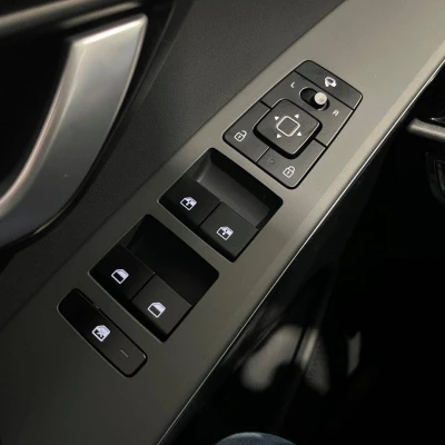Niro EV Electrique 204 ch  Active - photo 36/79