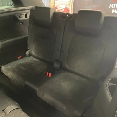 Kodiaq 2.0 TDI 150 SCR DSG7 7pl  Sportline - photo 67/81