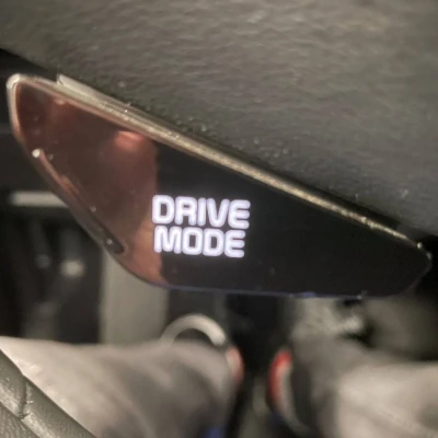 Niro 1.6 GDi 129 ch HEV DCT6  Active - photo 28/68