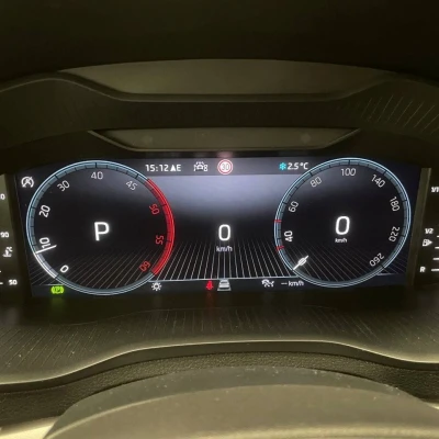 Karoq 2.0 TDI 116 ch SCR DSG7  Business - photo 28/66