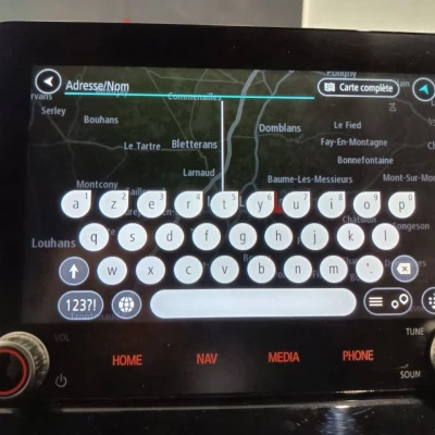 Eclipse Cross 2.4 MIVEC PHEV Twin Motor 4WD  Business - photo 50/67