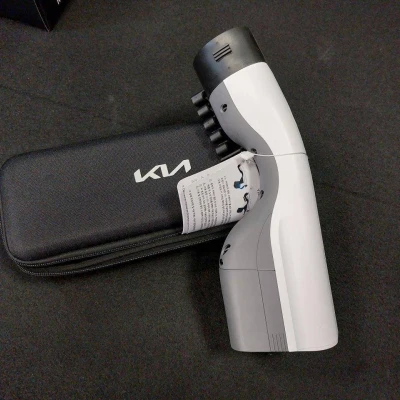 EV6 229 ch  Air Design - photo 65/66