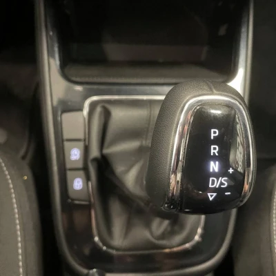 Fabia 1.0 TSI 110 ch DSG7  Ambition pro 2 places - photo 38/58