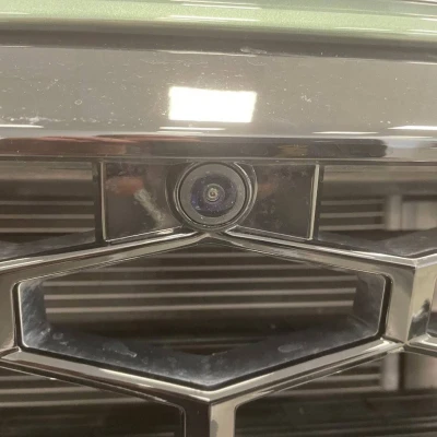 Sportage 1.6 T-GDi 265ch ISG Hybride Rechargeable BVA6 4x4  GT Line Premium - photo 13/79