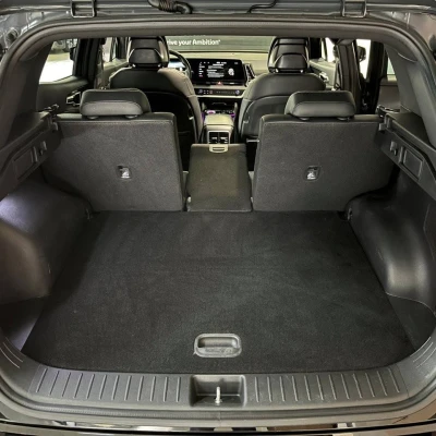 Sportage 1.6 T-GDi 265ch ISG Hybride Rechargeable BVA6 4x4  GT Line Premium - photo 86/92