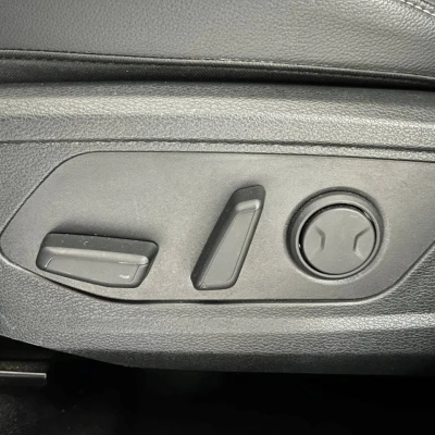 Sportage 1.6 T-GDi 230ch ISG Hybride BVA6 4x2  GT Line Premium - photo 18/82