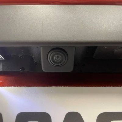 Duster Mild Hybrid 130 4x4  Extreme - photo 19/63